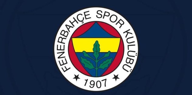 Fenerbahçe’de Erol Bulut ayrılığı